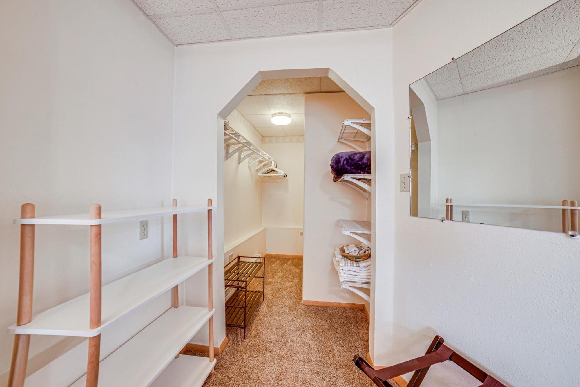 Cozy Apartment Less Than 4 Miles To Downtown Anchorage! Ngoại thất bức ảnh